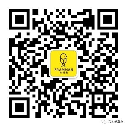 意大利原装进口,高端定制执手品牌FORME将首次亮相中国建博会(广州)(图8) 意大利原装进口,高端定制执手品牌FORME将首次亮相中国建博会(广州)(图8)