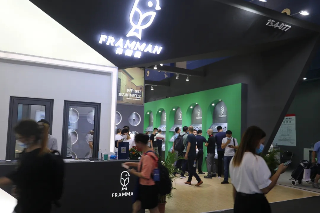 个性化高端定制,弗朗曼创新行业商业模式(图1) 个性化高端定制,弗朗曼创新行业商业模式(图1)