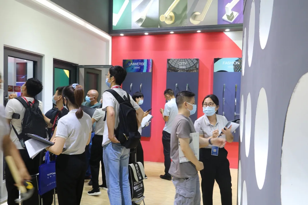 个性化高端定制,弗朗曼创新行业商业模式(图10) 个性化高端定制,弗朗曼创新行业商业模式(图10)