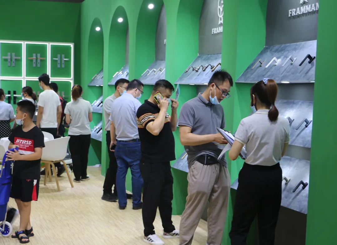 个性化高端定制,弗朗曼创新行业商业模式(图11) 个性化高端定制,弗朗曼创新行业商业模式(图11)